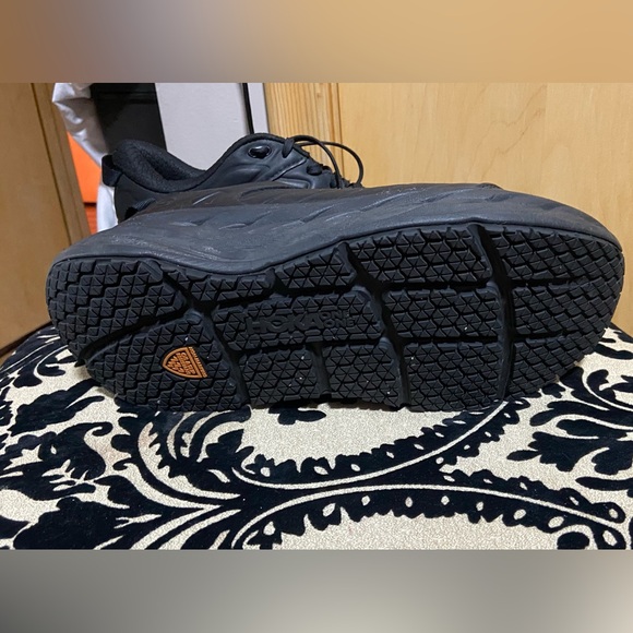 HOKA ONE ONE MEN'S BONDI SR - Picture 4 of 9